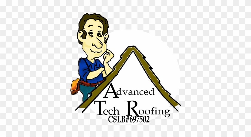 Web Of Trust #740833