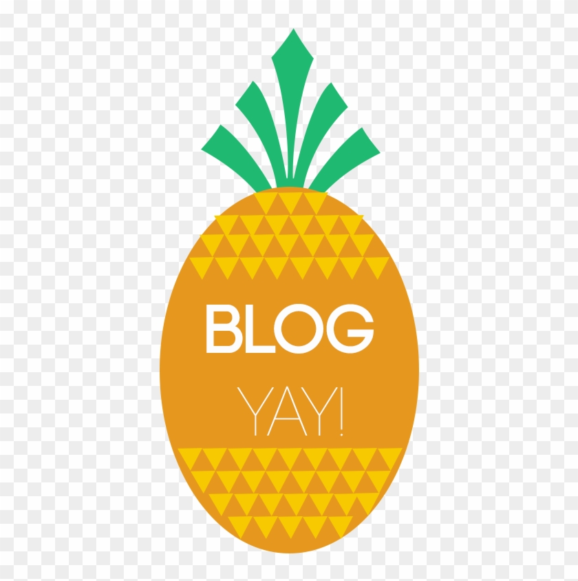 Blog Yay Pineapple Crop - Art #740842