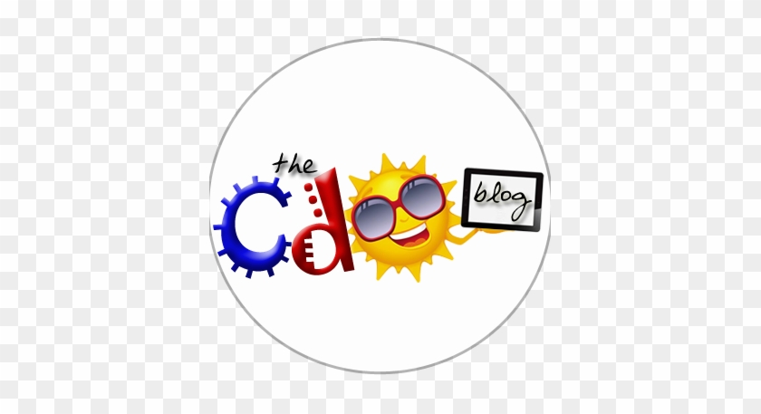 The Cdo Blog - Summer Food Service Program 2018 #740862