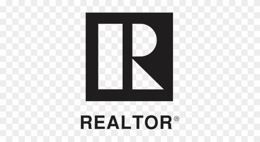 1725 1st Ave S - Realtor Logo Vector Free #740861