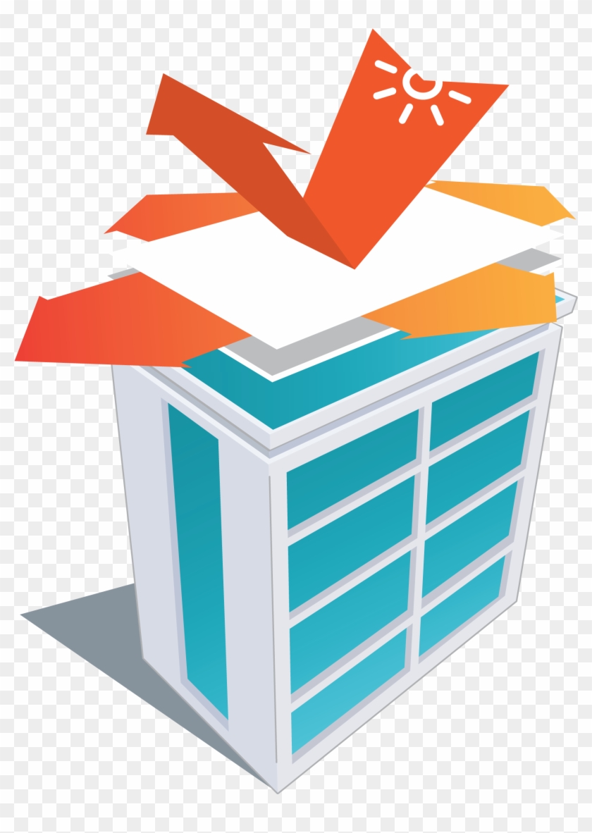 Sustainable Energy Practices And Roofing - Sustainable Energy Practices And Roofing #740877