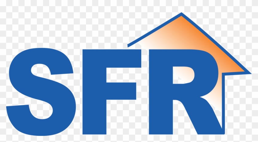 Shawnee Kansas Homes For Sale Sfr - Short Sales & Foreclosure Resource #740881
