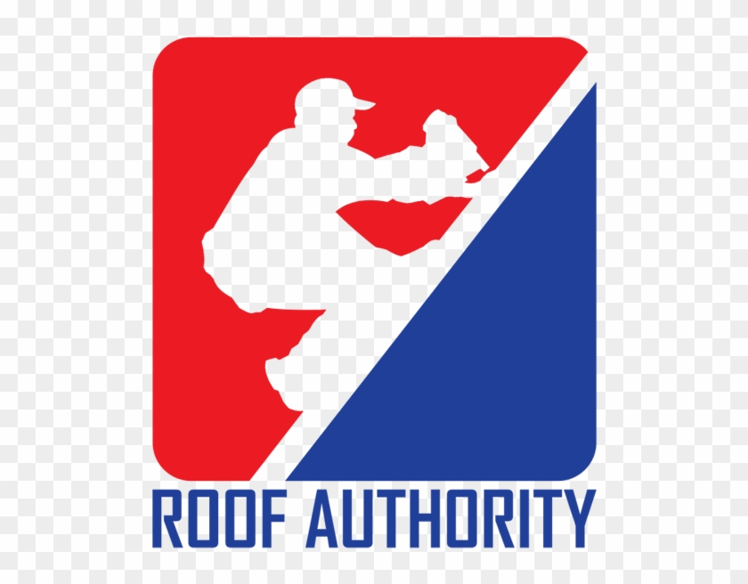 Roof Authority #740885