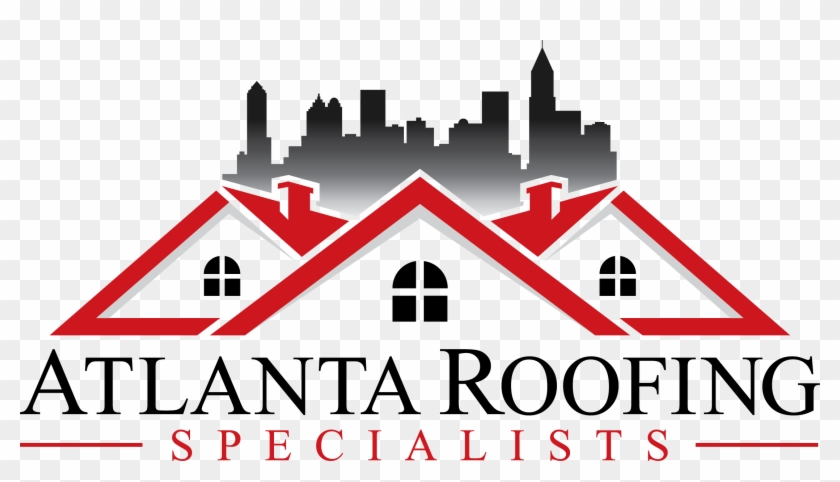 Atlanta Roofing Specialists Logo - Indy Commercial Group #740889