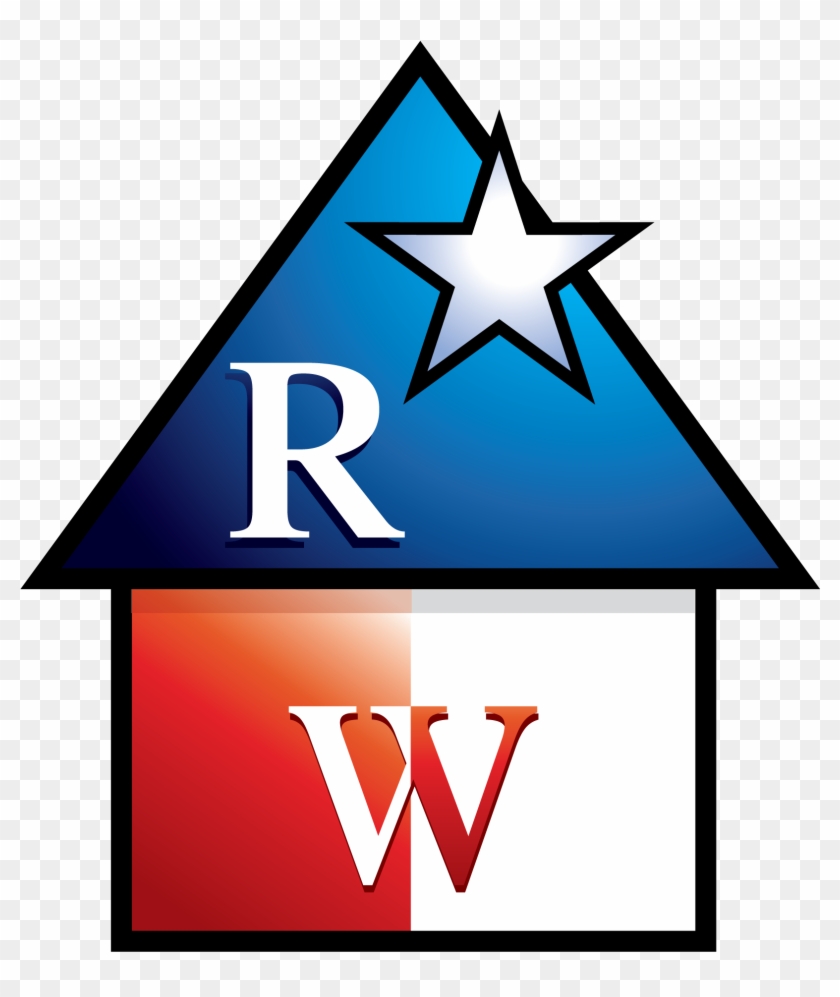 Nick Getzendanner, Realtor® - Realtor.com #740902