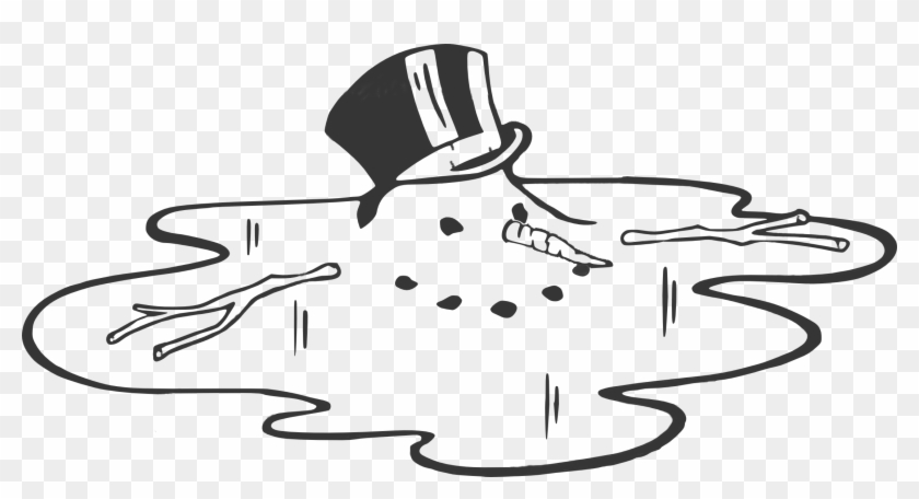 163-1634579_snowman-black-and-white-melting-snowman-clipart-black-melted-snowman-black-and.png