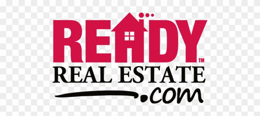 10156 Betty Jane Place, Dallas, Tx - Ready Real Estate Logo #740903