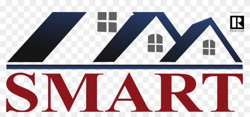 Smart Real Estate Is Smart Realty - Indiana Association Of Realtors #740906