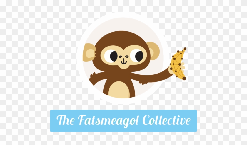 Fatsmeagol Blog - The Fatsmeagol Collective #740916