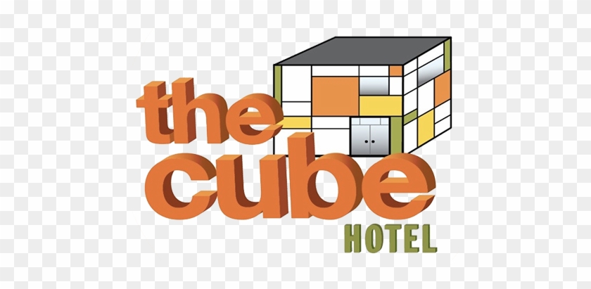 Blog - The Cube Hotel #740921