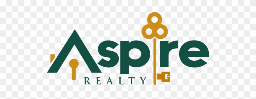 Logo - Graphic Design #740926