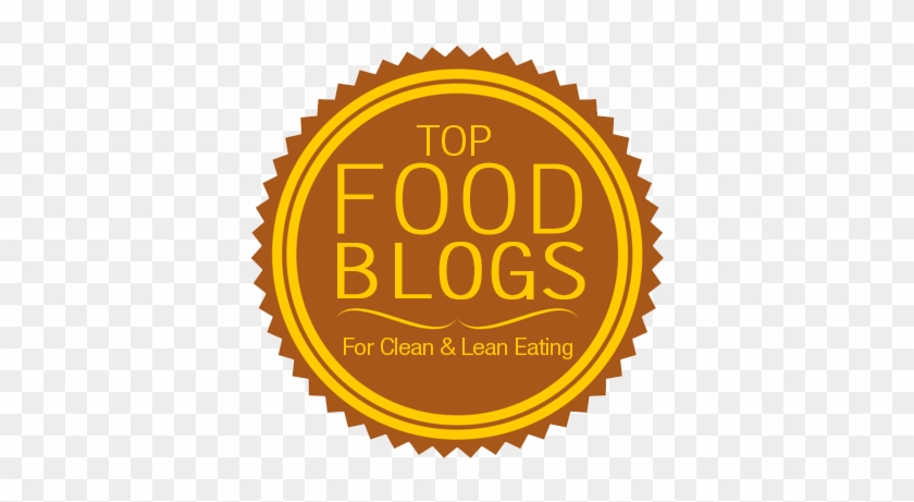 Top Food Blog Award - Samsung Galaxy Note 5 By Shockwize 2-pack Premium Real #740927