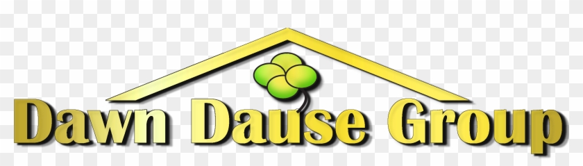 Dawn Dause Group - Blog #740942