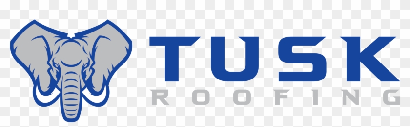 Tusk Roofing Miami, Fl - Kempen & Co Logo #740943