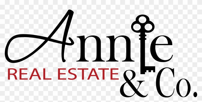 Annie&co Real Estate - Annie&co. Real Estate #740945