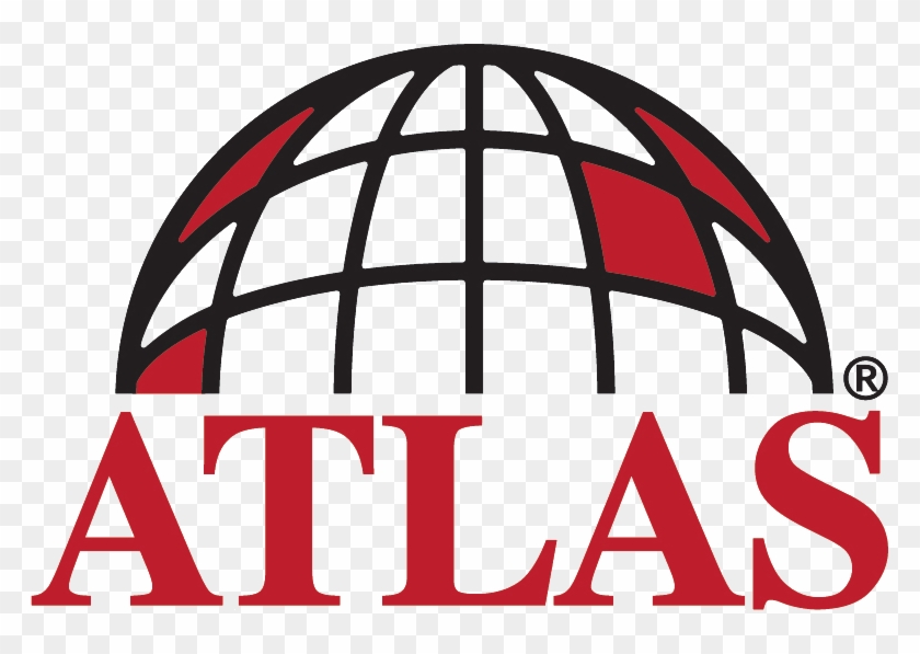 Atlas Roofing #740965