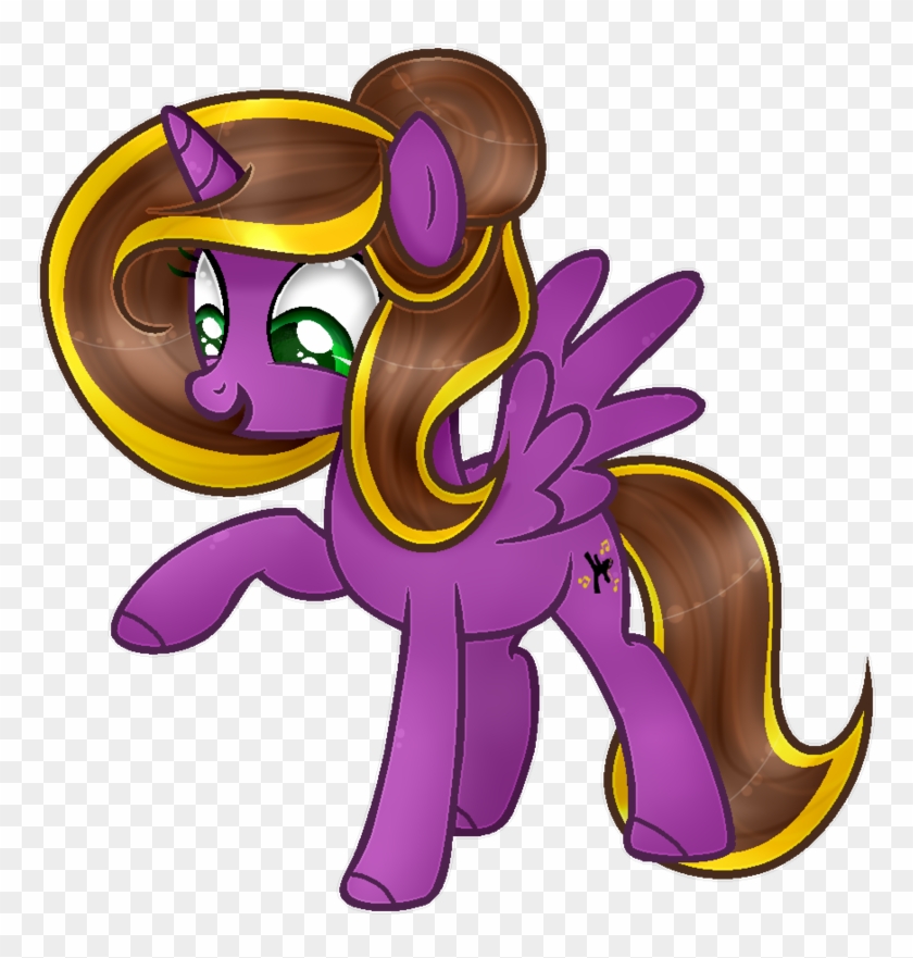 [[diamond-chi]] By Mlpcrystalharmony - Cartoon #740978