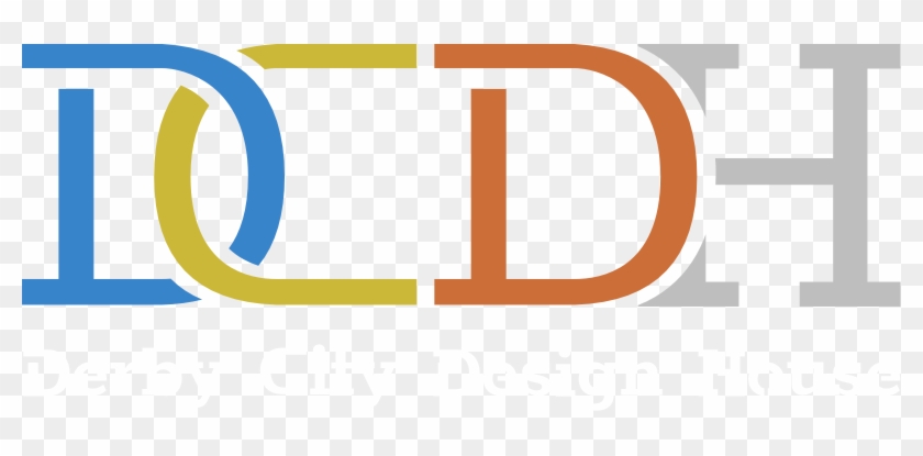 Derby City Design House - Design #740980