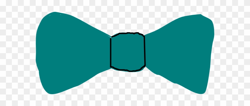 Blue And Green Bow Tie Clipart Blue Bow Tie Cl - Blue And Green Bow Tie Clipart Blue Bow Tie Cl #741006