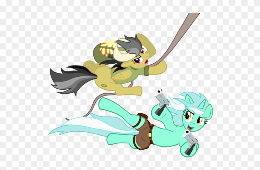 Pony Twilight Sparkle Cartoon Mammal Fictional Character - Horse #741008