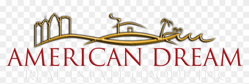 American Dream Real Estate Group, Inc - Bundaberg Regional Council #741027