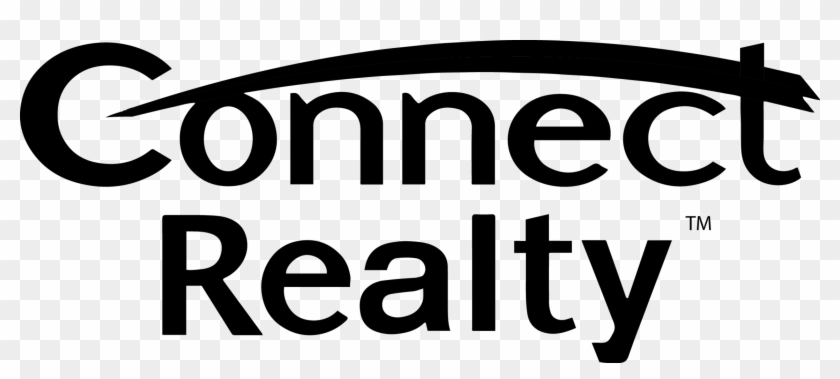 Realtor Logo - Connect Realty #741079