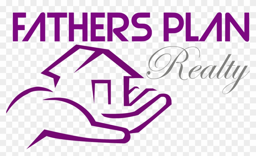 Site Logo - Assisting Hands Home Care #741090