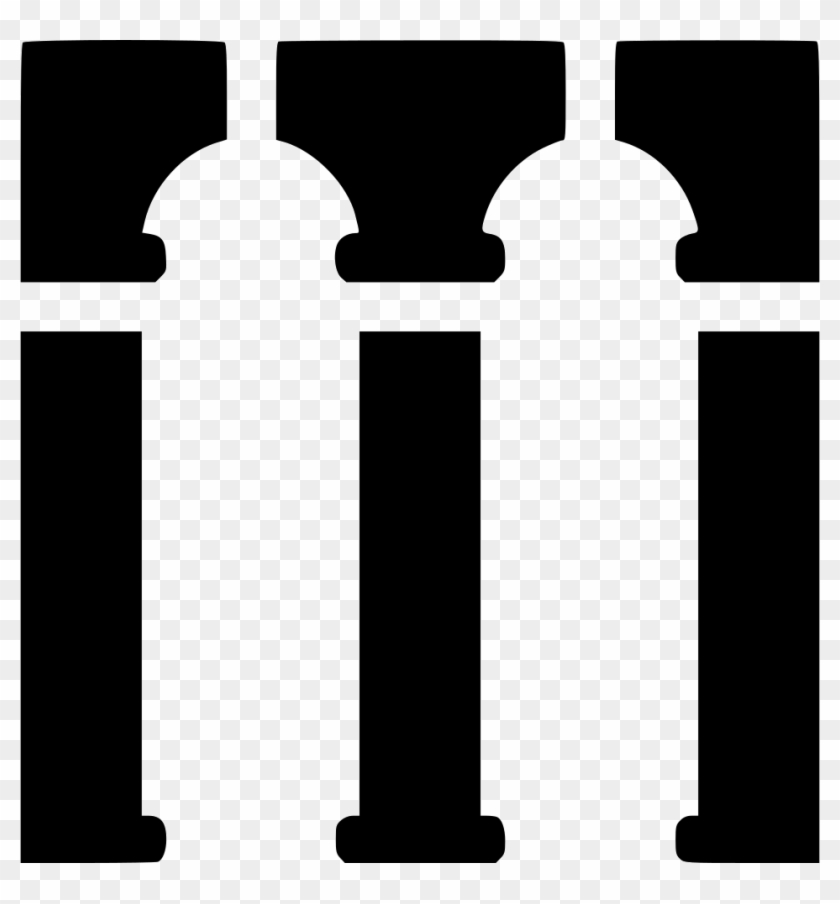 Bridge Column Comments - Bridge Column Comments #741099