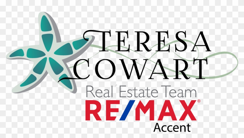 Teresa Cowart Real Estate - Teresa Cowart - Re/max Accent #741111