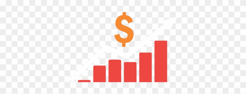 Monthly Stats - Trulam 5 Mil Price Tag Laminating Pouches 2-3/4 X 2-3/4 #741114