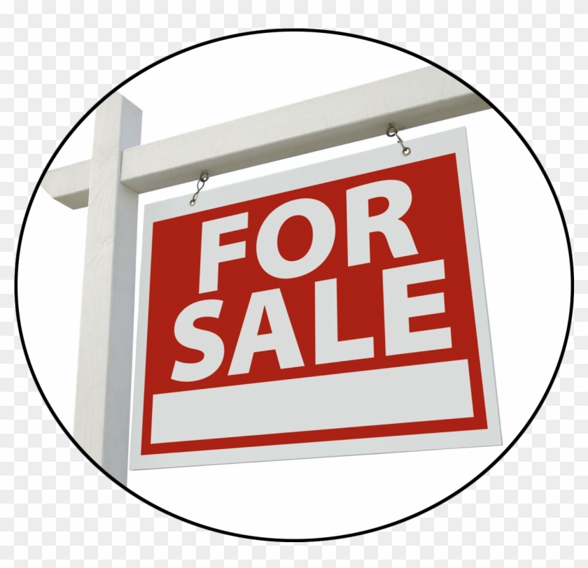 Texas Real Estate Commission Consumer Protection Notice - Sale Signs In Spanish #741123