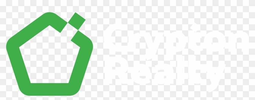 Bringing Blockchain To Real Estate - Bringing Blockchain To Real Estate #741127