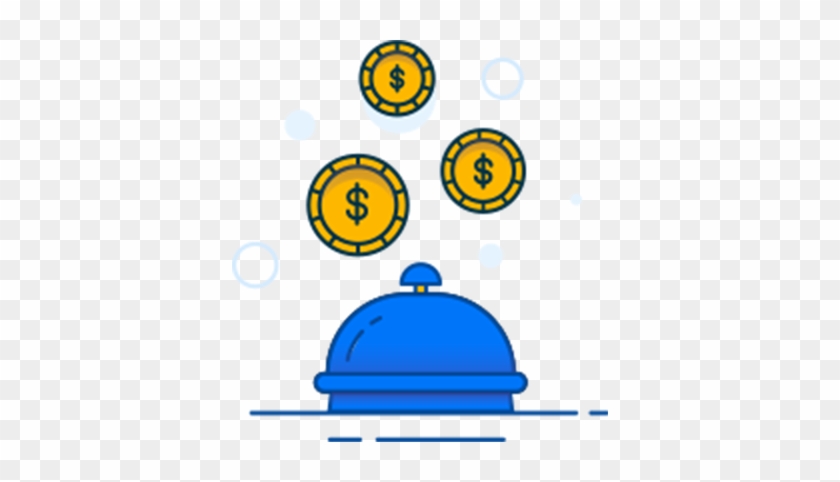 Book And Save - Book #741128