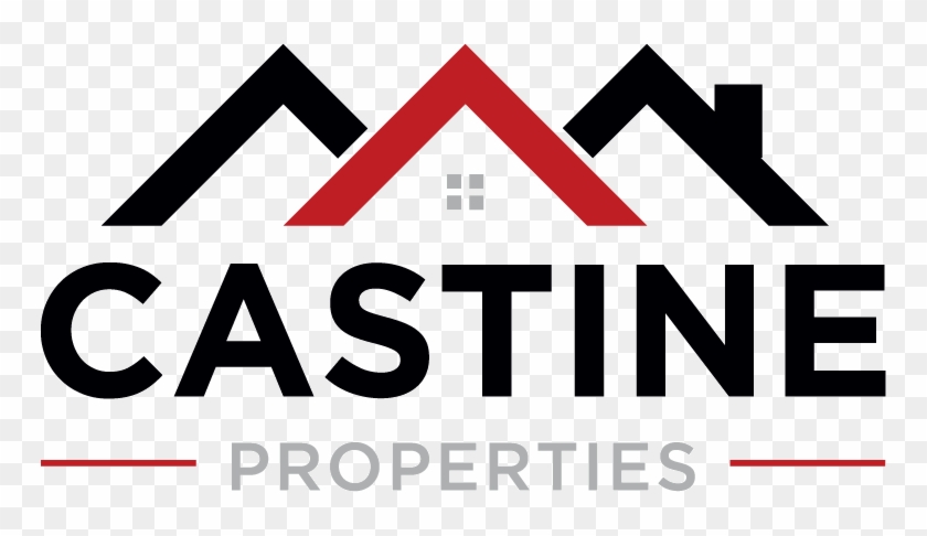 Castine Properties Castine Properties - Pathways Toastmasters #741130