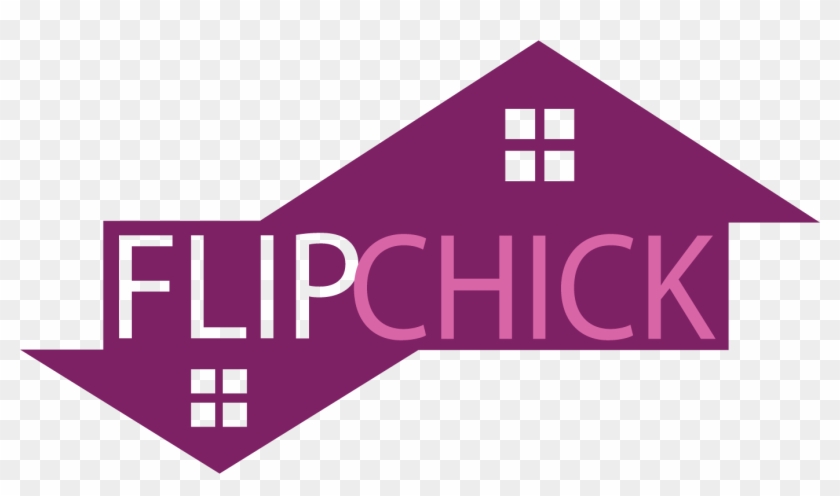 Flipchick Coaching Flipchick Coaching - Flip Chick #741131