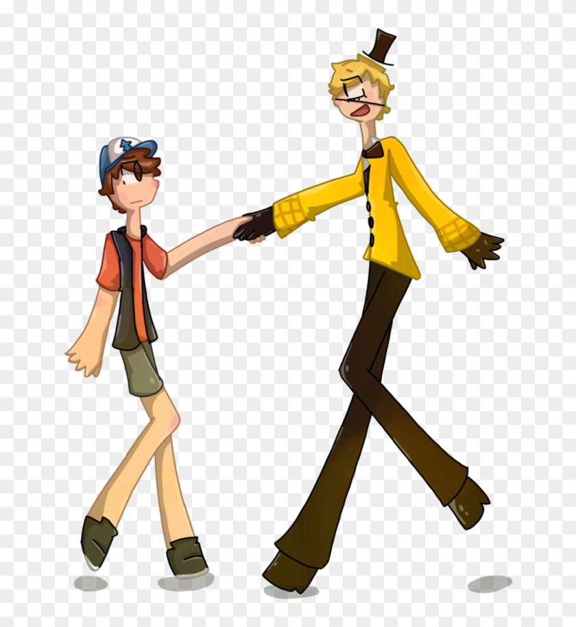 So Whadda Say, Pine Tree By Shatterthehearts - Cartoon #741185