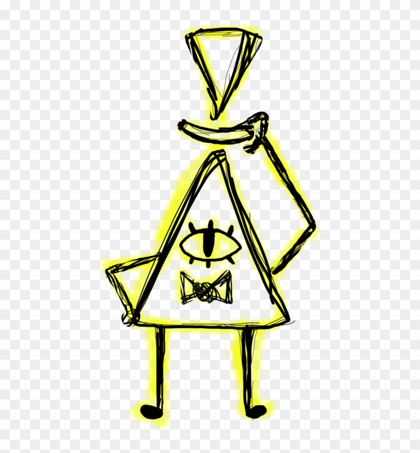 Hats Off To You, Pine Tree By Moonbunniz - Hats Off To You, Pine Tree By Moonbunniz #741197