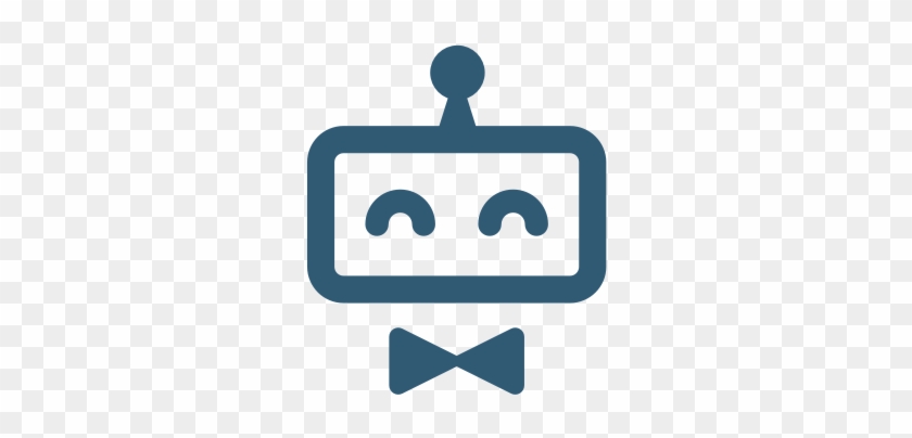 Supportpal Logo #741203