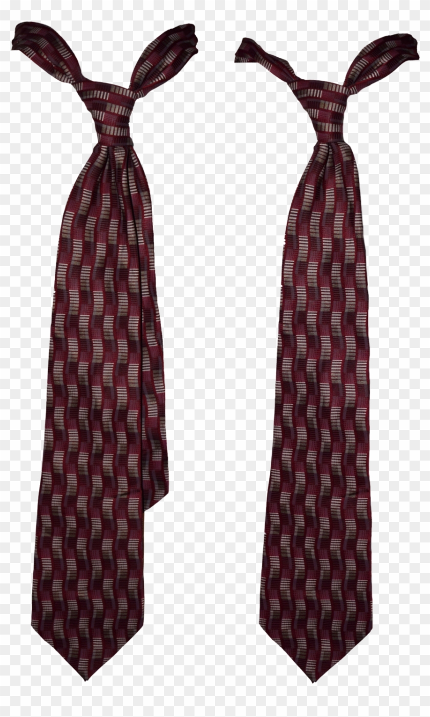 Tie - Portable Network Graphics #741213