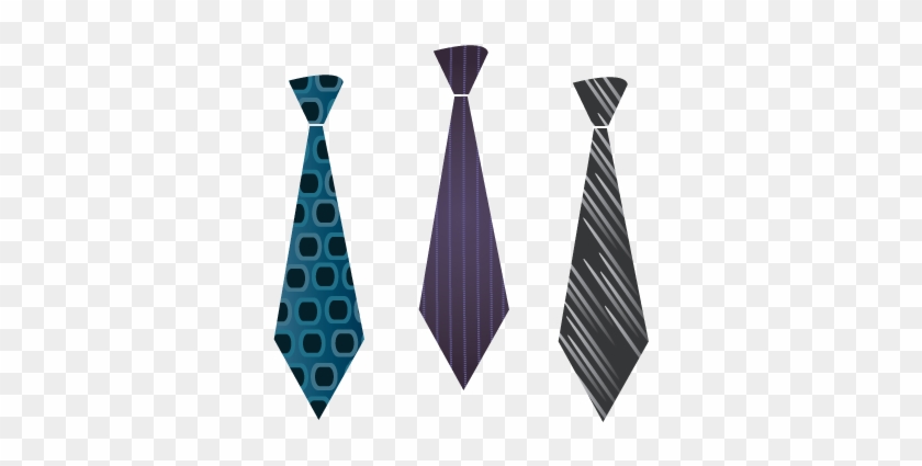 Unique Clipart Tie Tie Vector Clipart Best - Tie Patterns Png #741219