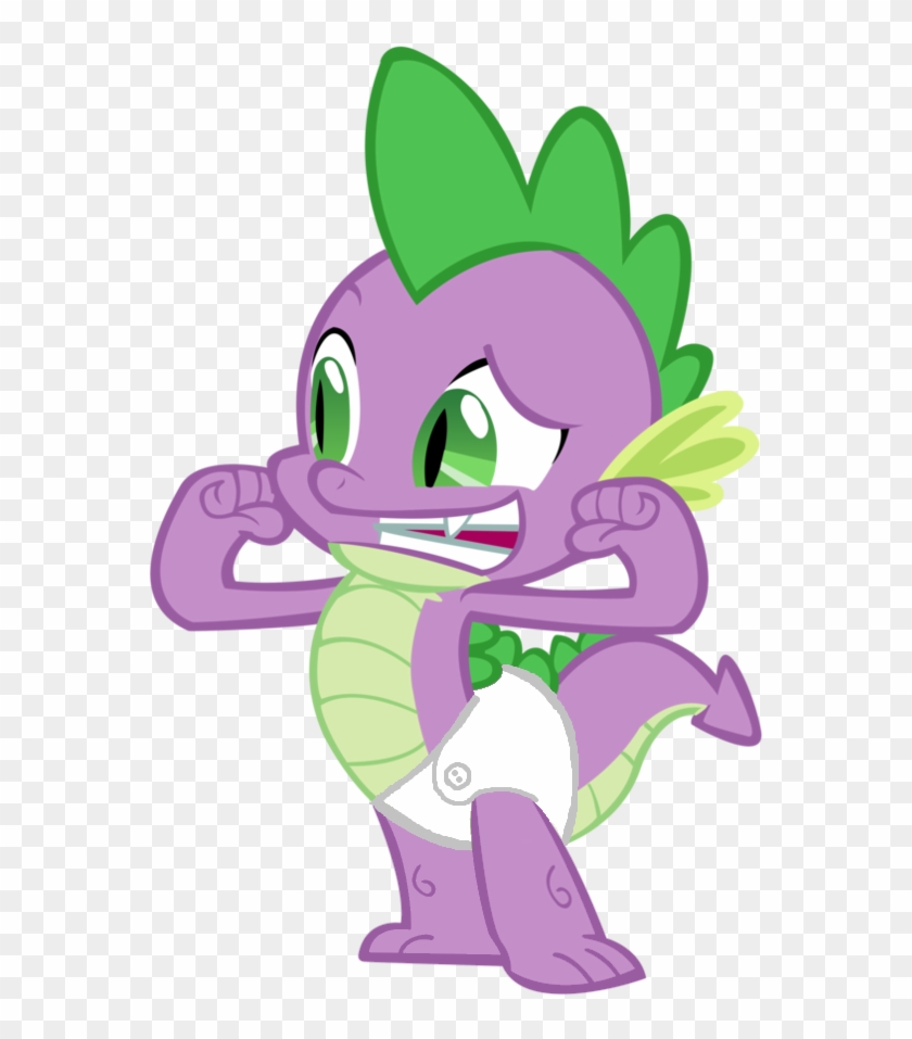 Spike Pinkie Pie Twilight Sparkle Rarity My Little - Spike Pinkie Pie Twilight Sparkle Rarity My Little #741271