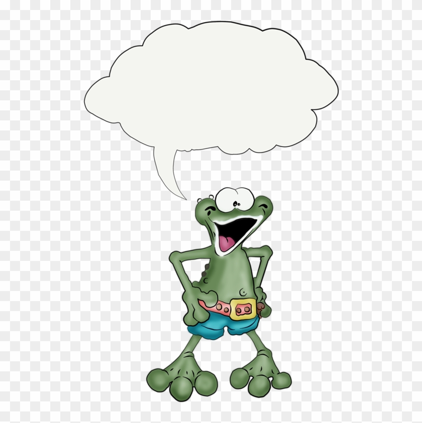 Etiquettes,scraps,png - Cartoon #741309
