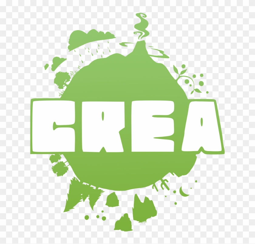 A 2d Rpg Sandbox Game - Crea Game Icon #741324