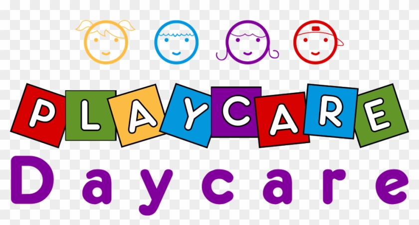 Edmonton Edmonton - Daycare Hd #741355