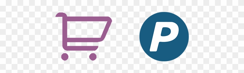 Test Your Woocommerce Store For Paypal In The Sandbox - Sandbox #741359