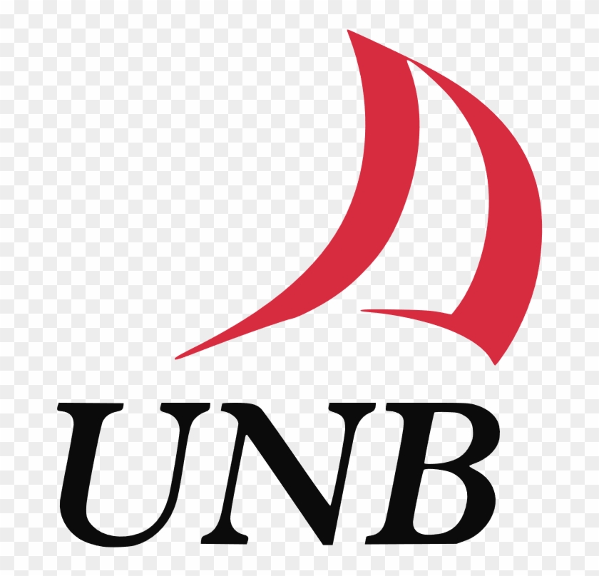 Our Advisory Committee Partners - University Of New Brunswick Png #741413