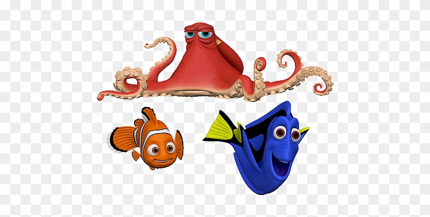 Buscando A Dory, Dory, Png, Imagenes, Descargar, Free, - Finding Dory Transparent Png #741465