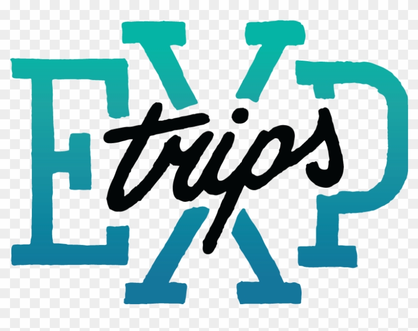 Exp Trips Exp Trips - Exp Trips #741494