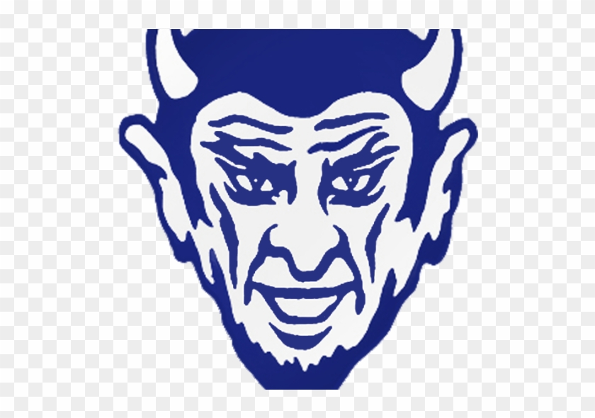 Duke Blue Devils Men's Basketball Duke Blue Devils - Duke Blue Devils Men's Basketball Duke Blue Devils #741518