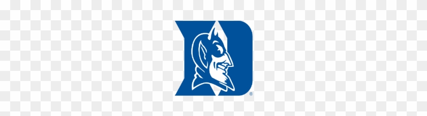 College Basketball - Duke Blue Devils #741521